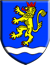 Wappen