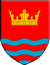 Wappen