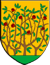 Wappen