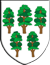 Wappen