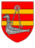 Wappen